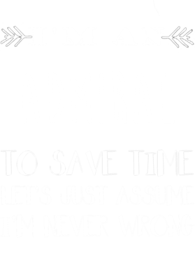 https://s3.us-west-1.wasabisys.com/ecart-content/occupationtshirts.com/overlays/894/987/8949872.png img