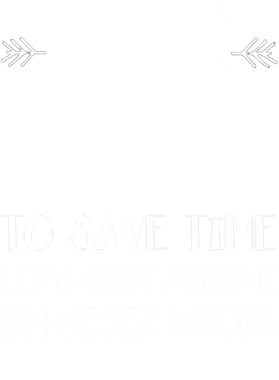 https://s3.us-west-1.wasabisys.com/ecart-content/occupationtshirts.com/overlays/894/988/8949881.png img