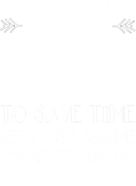 https://s3.us-west-1.wasabisys.com/ecart-content/occupationtshirts.com/overlays/894/988/8949885.png img