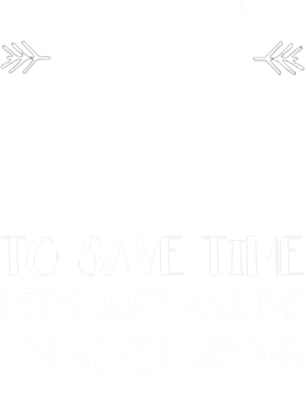 https://s3.us-west-1.wasabisys.com/ecart-content/occupationtshirts.com/overlays/894/989/8949891.png img