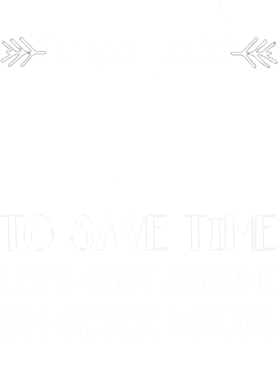 https://s3.us-west-1.wasabisys.com/ecart-content/occupationtshirts.com/overlays/894/990/8949900.png img