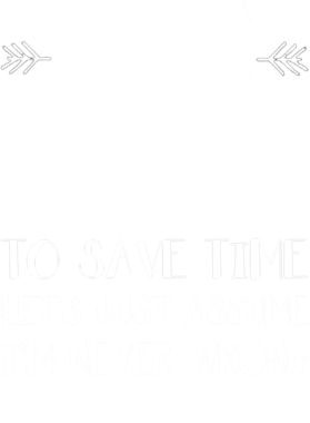 https://s3.us-west-1.wasabisys.com/ecart-content/occupationtshirts.com/overlays/894/991/8949915.png img