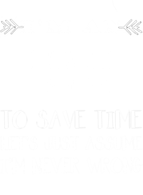 https://s3.us-west-1.wasabisys.com/ecart-content/occupationtshirts.com/overlays/894/992/8949921.png img