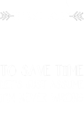 https://s3.us-west-1.wasabisys.com/ecart-content/occupationtshirts.com/overlays/894/995/8949951.png img