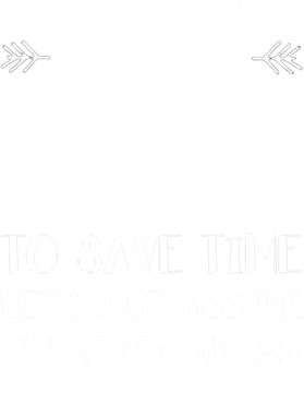 https://s3.us-west-1.wasabisys.com/ecart-content/occupationtshirts.com/overlays/894/995/8949953.png img