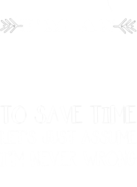 https://s3.us-west-1.wasabisys.com/ecart-content/occupationtshirts.com/overlays/894/996/8949960.png img