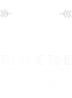 https://s3.us-west-1.wasabisys.com/ecart-content/occupationtshirts.com/overlays/894/996/8949961.png img