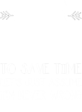 https://s3.us-west-1.wasabisys.com/ecart-content/occupationtshirts.com/overlays/894/996/8949966.png img
