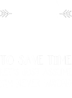 https://s3.us-west-1.wasabisys.com/ecart-content/occupationtshirts.com/overlays/894/996/8949969.png img