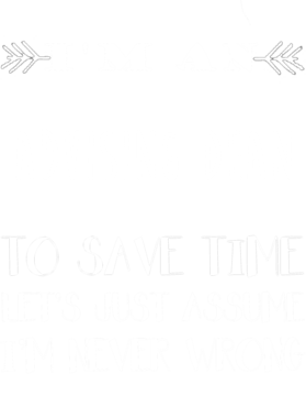https://s3.us-west-1.wasabisys.com/ecart-content/occupationtshirts.com/overlays/894/997/8949970.png img