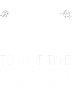 https://s3.us-west-1.wasabisys.com/ecart-content/occupationtshirts.com/overlays/894/998/8949988.png img