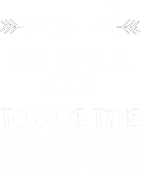 https://s3.us-west-1.wasabisys.com/ecart-content/occupationtshirts.com/overlays/894/999/8949996.png img