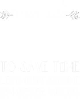 https://s3.us-west-1.wasabisys.com/ecart-content/occupationtshirts.com/overlays/894/999/8949997.png img