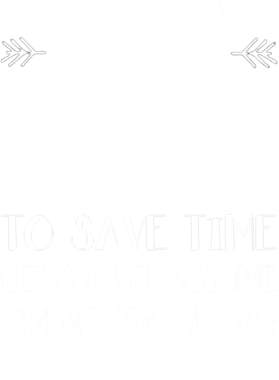 https://s3.us-west-1.wasabisys.com/ecart-content/occupationtshirts.com/overlays/895/000/8950005.png img
