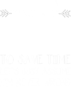https://s3.us-west-1.wasabisys.com/ecart-content/occupationtshirts.com/overlays/895/001/8950013.png img