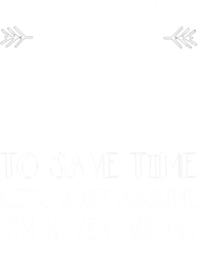 https://s3.us-west-1.wasabisys.com/ecart-content/occupationtshirts.com/overlays/895/002/8950020.png img