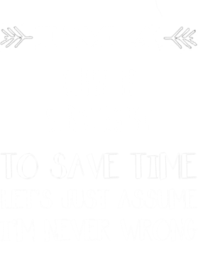 https://s3.us-west-1.wasabisys.com/ecart-content/occupationtshirts.com/overlays/895/002/8950027.png img
