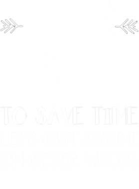 https://s3.us-west-1.wasabisys.com/ecart-content/occupationtshirts.com/overlays/895/003/8950030.png img