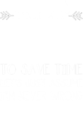 https://s3.us-west-1.wasabisys.com/ecart-content/occupationtshirts.com/overlays/895/007/8950070.png img