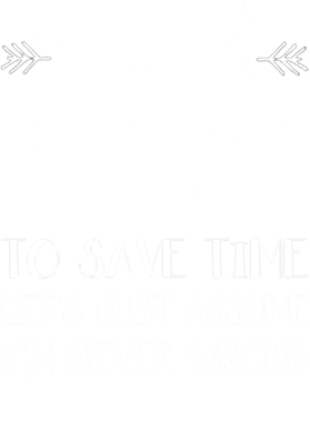 https://s3.us-west-1.wasabisys.com/ecart-content/occupationtshirts.com/overlays/895/008/8950081.png img