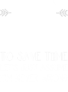 https://s3.us-west-1.wasabisys.com/ecart-content/occupationtshirts.com/overlays/895/009/8950094.png img