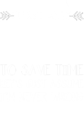 https://s3.us-west-1.wasabisys.com/ecart-content/occupationtshirts.com/overlays/895/011/8950110.png img