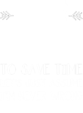 https://s3.us-west-1.wasabisys.com/ecart-content/occupationtshirts.com/overlays/895/011/8950111.png img