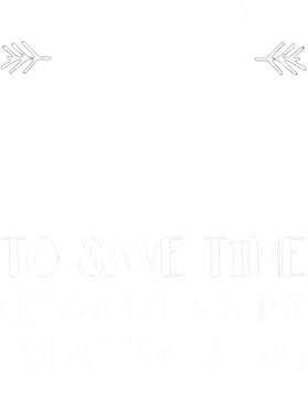 https://s3.us-west-1.wasabisys.com/ecart-content/occupationtshirts.com/overlays/895/011/8950112.png img