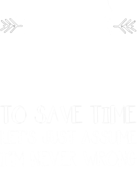 https://s3.us-west-1.wasabisys.com/ecart-content/occupationtshirts.com/overlays/895/012/8950122.png img