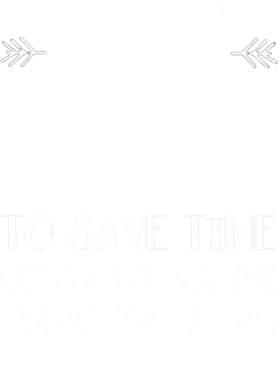 https://s3.us-west-1.wasabisys.com/ecart-content/occupationtshirts.com/overlays/895/012/8950128.png img
