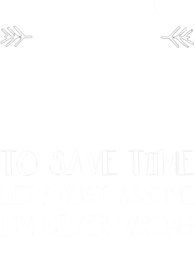 https://s3.us-west-1.wasabisys.com/ecart-content/occupationtshirts.com/overlays/895/012/8950129.png img