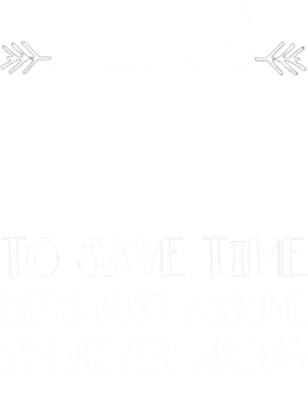 https://s3.us-west-1.wasabisys.com/ecart-content/occupationtshirts.com/overlays/895/013/8950130.png img