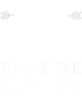 https://s3.us-west-1.wasabisys.com/ecart-content/occupationtshirts.com/overlays/895/014/8950142.png img