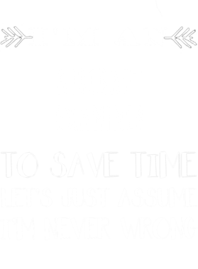 https://s3.us-west-1.wasabisys.com/ecart-content/occupationtshirts.com/overlays/895/016/8950163.png img