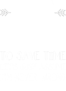 https://s3.us-west-1.wasabisys.com/ecart-content/occupationtshirts.com/overlays/895/016/8950169.png img