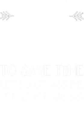 https://s3.us-west-1.wasabisys.com/ecart-content/occupationtshirts.com/overlays/895/017/8950179.png img