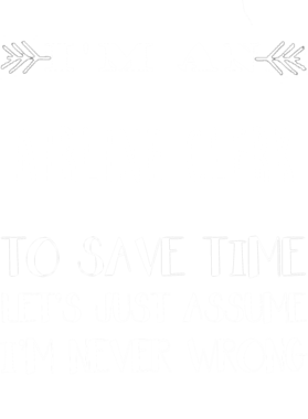 https://s3.us-west-1.wasabisys.com/ecart-content/occupationtshirts.com/overlays/895/019/8950197.png img