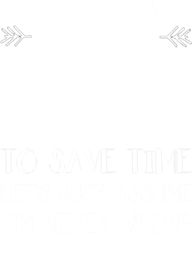 https://s3.us-west-1.wasabisys.com/ecart-content/occupationtshirts.com/overlays/895/020/8950205.png img