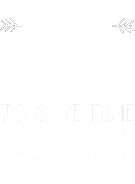 https://s3.us-west-1.wasabisys.com/ecart-content/occupationtshirts.com/overlays/895/021/8950213.png img