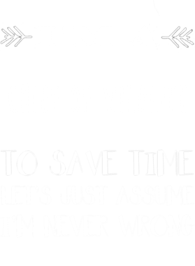 https://s3.us-west-1.wasabisys.com/ecart-content/occupationtshirts.com/overlays/895/021/8950215.png img