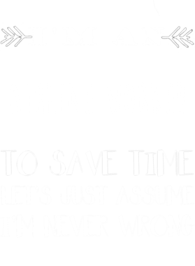 https://s3.us-west-1.wasabisys.com/ecart-content/occupationtshirts.com/overlays/895/021/8950216.png img