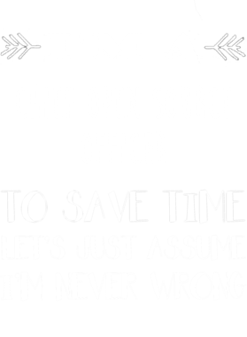 https://s3.us-west-1.wasabisys.com/ecart-content/occupationtshirts.com/overlays/895/021/8950217.png img