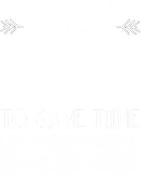 https://s3.us-west-1.wasabisys.com/ecart-content/occupationtshirts.com/overlays/895/023/8950235.png img