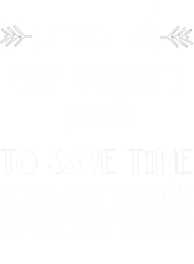 https://s3.us-west-1.wasabisys.com/ecart-content/occupationtshirts.com/overlays/895/023/8950236.png img