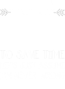 https://s3.us-west-1.wasabisys.com/ecart-content/occupationtshirts.com/overlays/895/024/8950240.png img