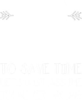 https://s3.us-west-1.wasabisys.com/ecart-content/occupationtshirts.com/overlays/895/024/8950249.png img