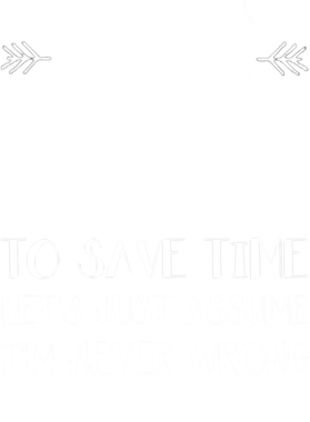 https://s3.us-west-1.wasabisys.com/ecart-content/occupationtshirts.com/overlays/895/025/8950253.png img