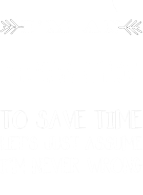 https://s3.us-west-1.wasabisys.com/ecart-content/occupationtshirts.com/overlays/895/025/8950254.png img