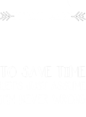 https://s3.us-west-1.wasabisys.com/ecart-content/occupationtshirts.com/overlays/895/025/8950257.png img