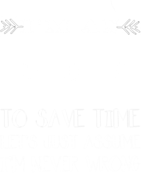 https://s3.us-west-1.wasabisys.com/ecart-content/occupationtshirts.com/overlays/895/026/8950261.png img